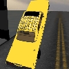 unnamed 63 Impala